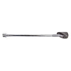 Origin8 Expander Wedge & Bolt, 180Mm