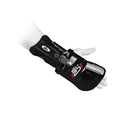 Storm Stc2 Lr Bowling Glove, Black, Large