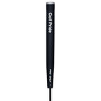 Golf Pride Pro Only Blue Star 81Cc Putter Grip, Black