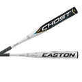 Easton 2022 Ghost Double Barrel Fastpitch Softball Bat, 31 Inch (-10)
