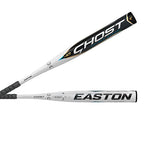 Easton 2022 Ghost Double Barrel Fastpitch Softball Bat, 31 Inch (-10)