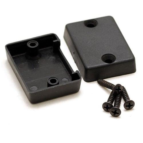 T-H Marine Dwc-1-Dp Wire Cover