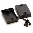 T-H Marine Dwc-1-Dp Wire Cover