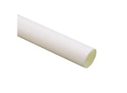 Pex A Pipe 1/2''X300' Wh (Pack Of 1)