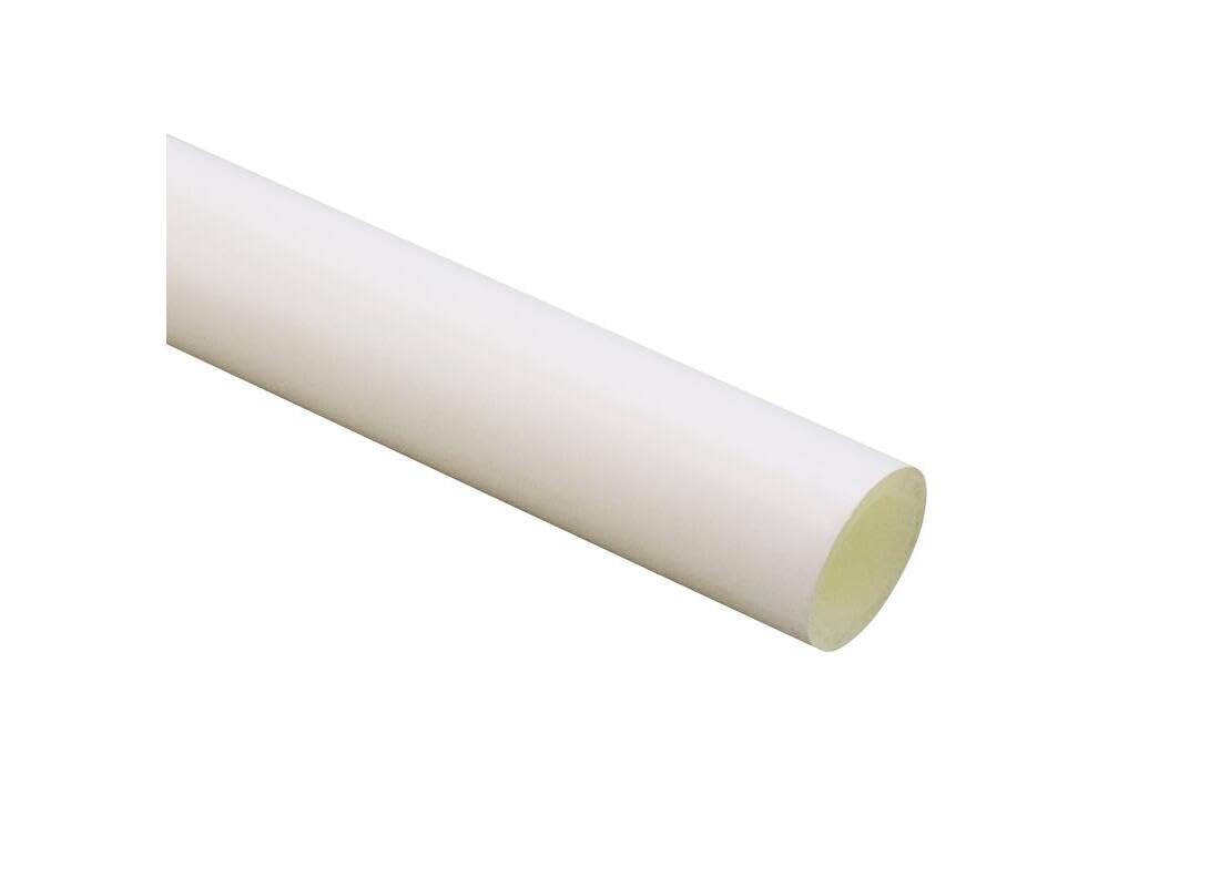 Pex A Pipe 1/2''X300' Wh (Pack Of 1)