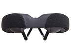 Wtb Volt Medium Cromoly Black Saddle