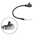 Tigress Single Halyard Lock 1288645