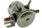 Ezgo Electric 1986 & Up Golf Cart 36 Volt Solenoid