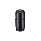 Rockshox Debonair Air Can Upgrade Kit: 190/200Mm X 51Mm, B1 And Later (Monarch 2014+/Rt3 2013+)