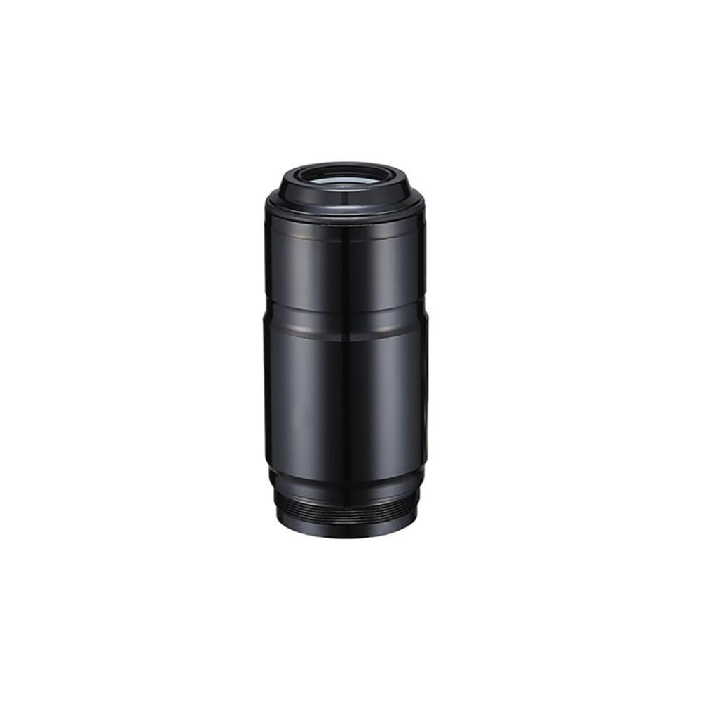 Rockshox Debonair Air Can Upgrade Kit: 190/200Mm X 51Mm, B1 And Later (Monarch 2014+/Rt3 2013+)
