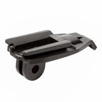 Best Tek Bike Light Lumina Adapter Mount Compatible With Niterider Lumina, Niterider Light, Mako Series, Garmin Computer Mount