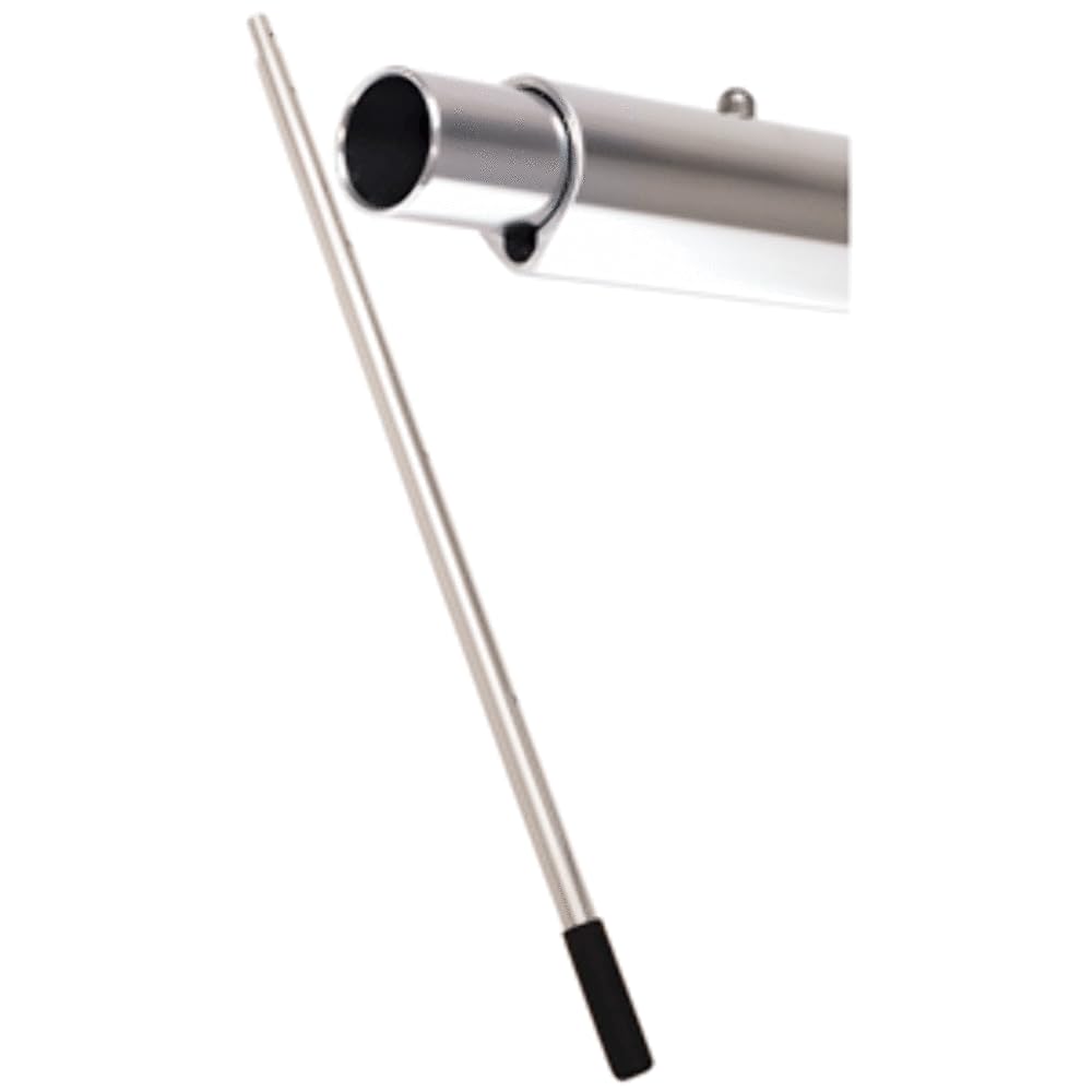 Swobbit 6-11' Perfect Telescoping Pole [Sw45670]