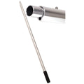 Swobbit 6-11' Perfect Telescoping Pole [Sw45670]