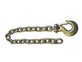 Bulldog/Fult Cha0060324 Trailer Safety Chain
