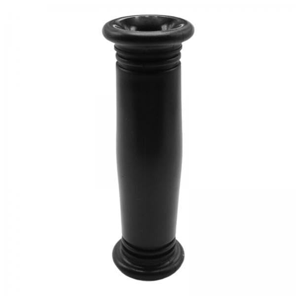 Merishopp 2Xfitness Equipment Handle Hand Grips Cover For Strength Training Bodytypebuilding| Sports Equipment | Outdoor Sports