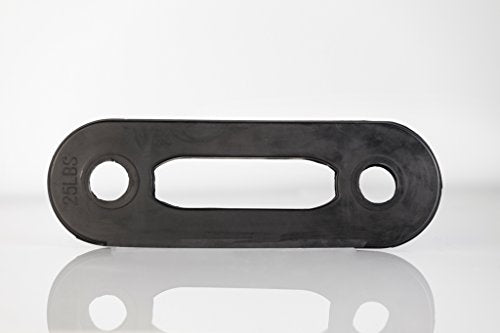 Body By Jake Replacement Band Weight Straps- (25Lb Pair)