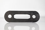 Body By Jake Replacement Band Weight Straps- (25Lb Pair)