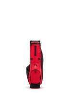 Callaway BG CG STN HL Zero L FIRE/BLK 23