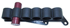 Tacstar Slimline Sidesaddle Shell Holder For Mossberg 500/590, Maverick 88