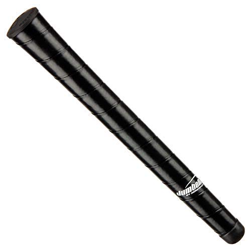 Jumbomax Set Of 13 Wrap Grips Medium/Md (+5/16'')