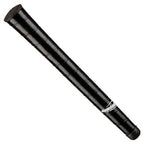 Jumbomax Golf Grips Wrap Series Oversized Golf Club Grips, Shock Absorbing, Soft And Comfortable, Set Of 13 Wrap Grips Small/Sm