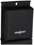 Hull Hugr Contour Fender Docking Boat Bumper, Boat Fenders, Multiple Colors