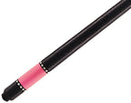 Mcdermott Lucky L13 Pink Pool / Billiard Cue Stick