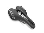 Selle Smp Vt20 C Saddle Black, 144Mm