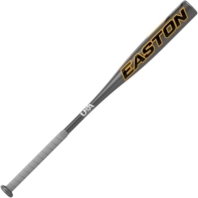 Easton Havoc -10 Usa Baseball Bat, 29 In. 19 Oz