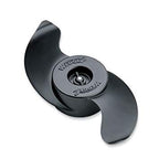 Minn Kota Mkp-32 Weedless Wedge 2 Replacement Prop