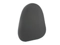 KICK-EEZ Cheek Protector 1/4 BLK