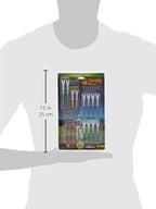 Greenkeepers 4 Yards More Player Pack