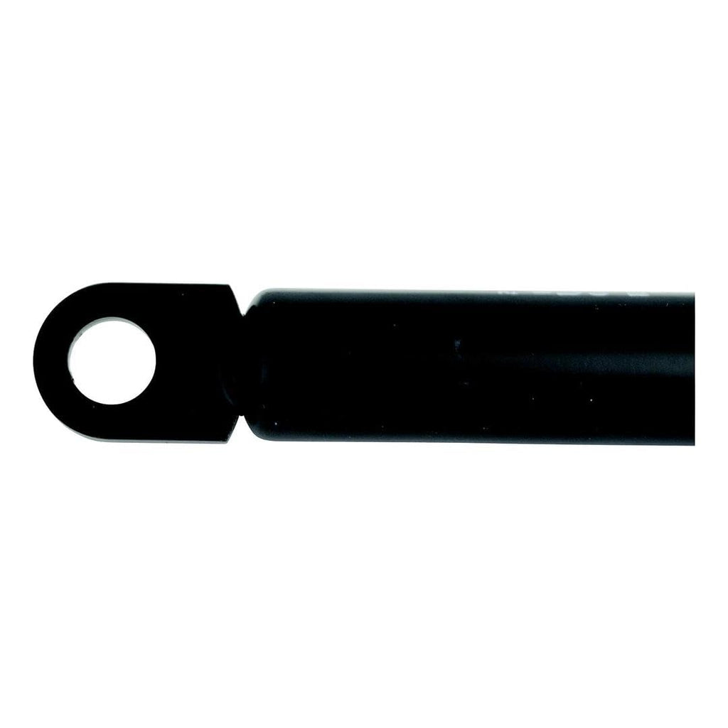Gs Sprng 17.2' Extc# Bl S