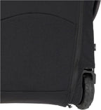 Osprey Farpoint Mens Wheeled Travel Pack 65L, Black, One Size