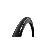 Vittoria Rubino Pro Control Iv Graphene 2.0 - Performance Road Bike Tire For The Worst Road Conditions - Foldable Bicycle Tires