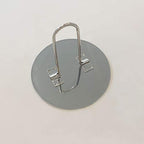 Dalgona Stainless Steel Kitchen Kit With Novelty Sticker