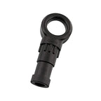 Scotty 327 Fender Ring 2 Pack
