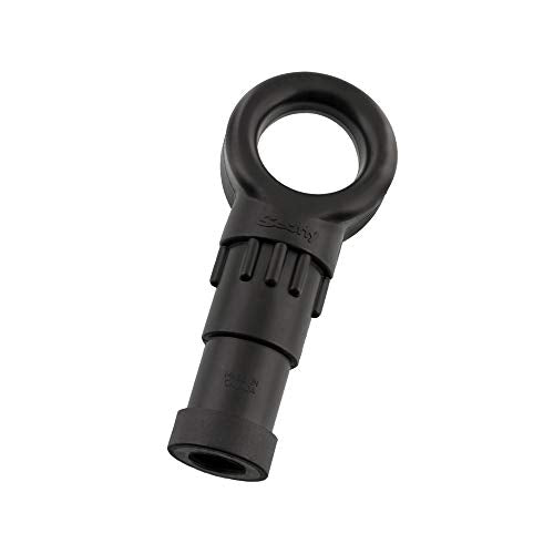 Scotty 327 Fender Ring 2 Pack