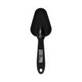 Muc Off - 372 Detailing Bike Cleaning Brush, Black, One Size
