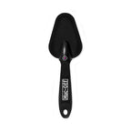 Muc Off - 372 Detailing Bike Cleaning Brush, Black, One Size