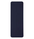 Manduka Begin Yoga Mat 68 - 5mm Cushioning | Comfortable, Lightweight & Reversible with Alignment Stripe | Budget-Friendly | 68