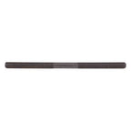 Wheelmaster Hub Axle Wm Rr 10X1X185Mm Solid Crmo