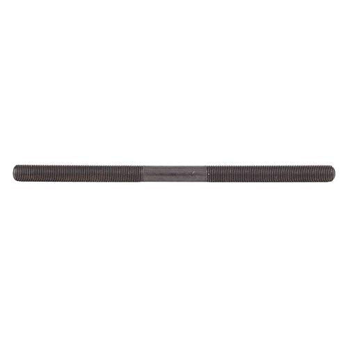 Wheelmaster Hub Axle Wm Rr 10X1X185Mm Solid Crmo