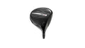 Titleist GT2 Driver 10* (Project X Denali Red 50, Regular) 2024