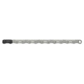 SRAM, XX Eagle T-Type Flattop, Chain, Speed: 12, Links: 126, Silver
