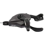 Deore Xt Sl-M8100-R Shift Lever, Black