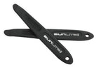 Sunlite H.D. Tire Levers