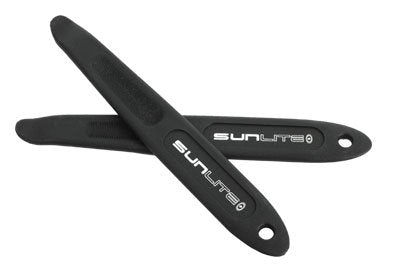 Sunlite H.D. Tire Levers