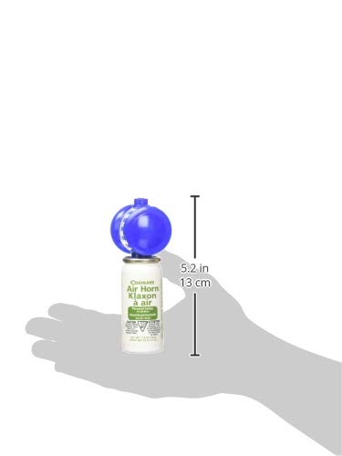 Coghlan'S Air Horn