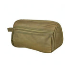 Soldier'S Toiletry Kit - Coyote